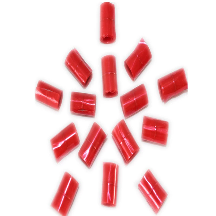 Фабрика прямых продаж вечеринки Dragon Blow Dragon Игрушки Blow Dragon Аксессуары