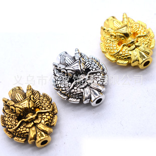 �Ͻ����diy��ʽ��������D�\������^С�B耳׿�������洮��