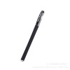 Black matte gel pen, teaching stationery, water-based pen for elementary school students