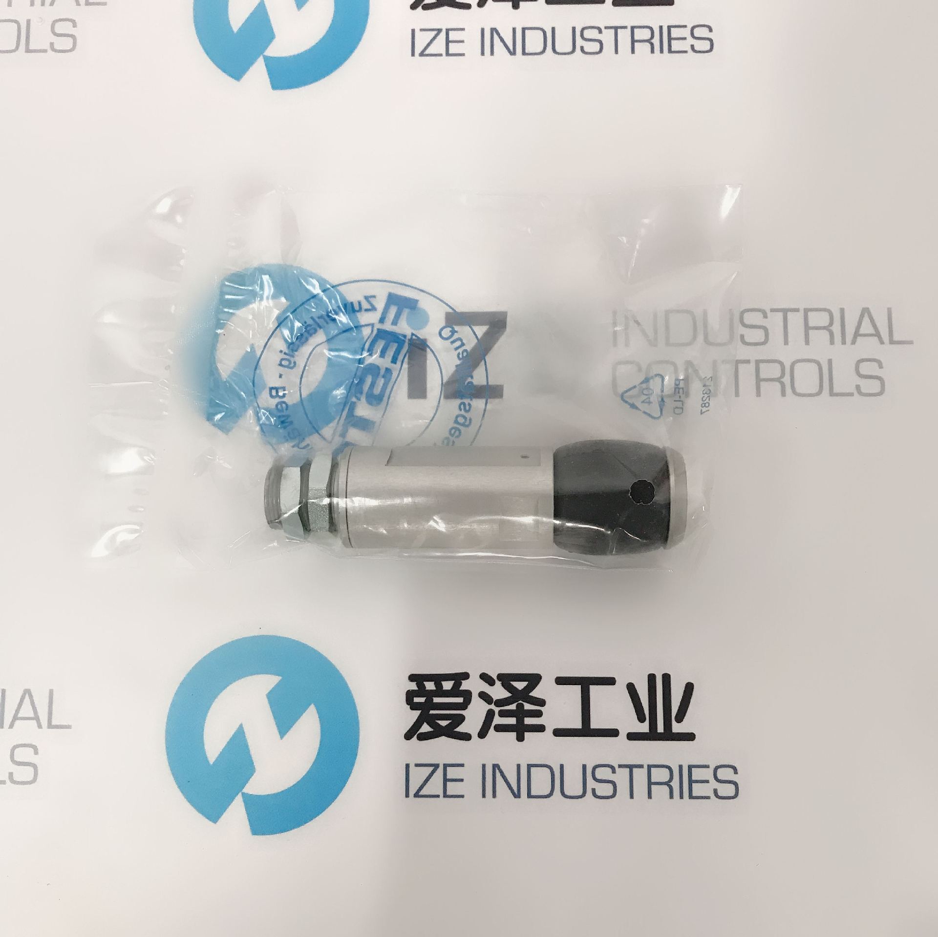 FESTO夹具DHEB-27-E-U-E-L现货供应爱泽工业