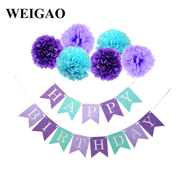 美人鱼套餐 (13)