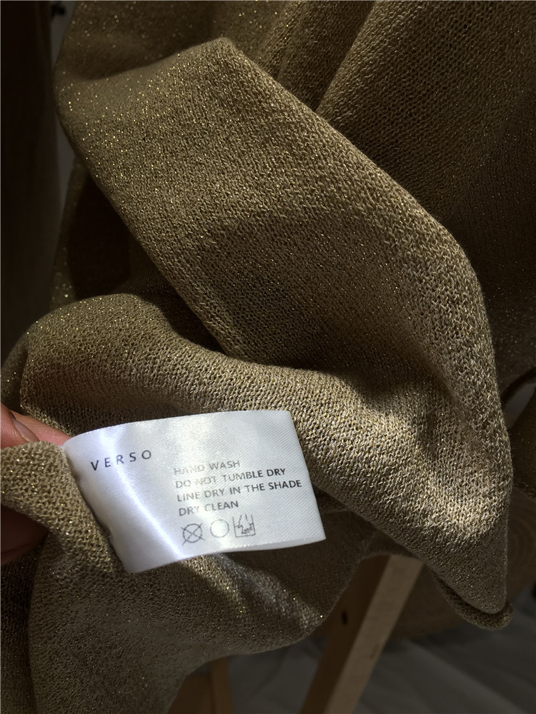 Costume femme en Tricot - Ref 3335074 Image 69