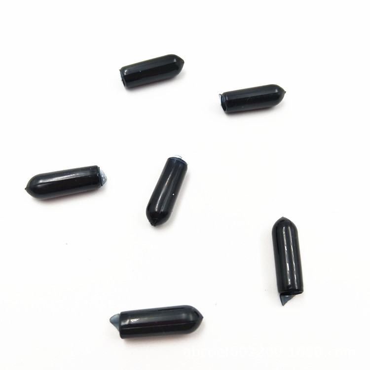 新品。。。IMG_20180310_171108