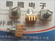 EC16 360Da a_P 30λ}_λ_P 10MMS