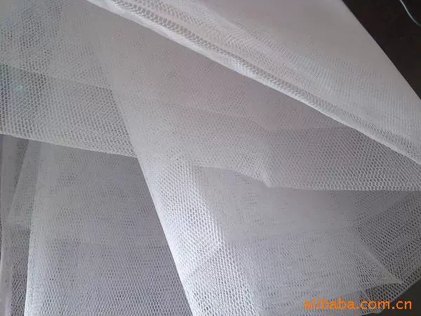 Шестигранное свадебное платье, юбка, детская одежда