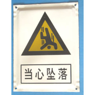 �´ɘ��Ʈ��ĉ����X���X���Ʋ��P䓘����X�忾��ӡˢ���ⸯ�g����