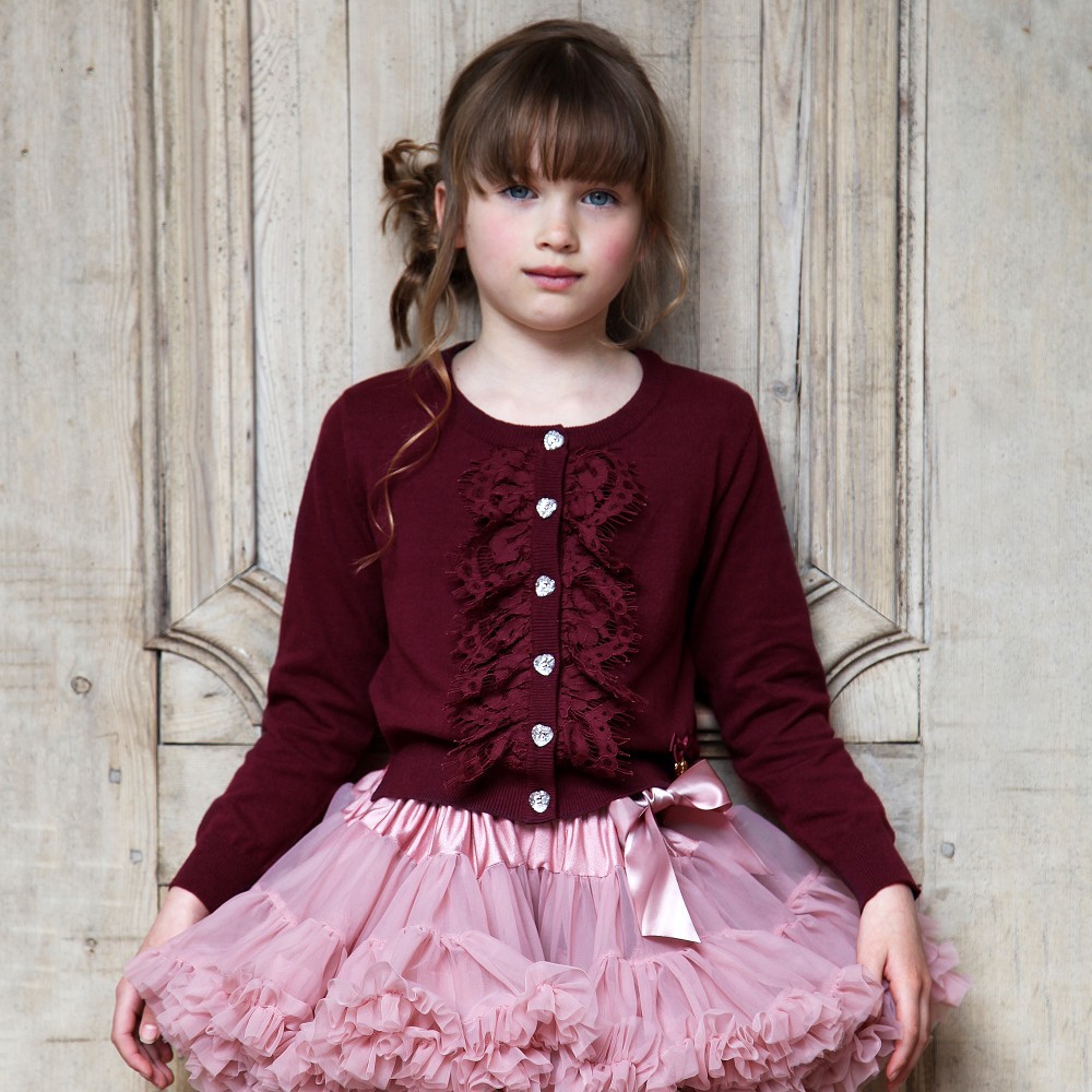 TB2YfBwqR4lpuFjy1zjXXcAKpXa_!!