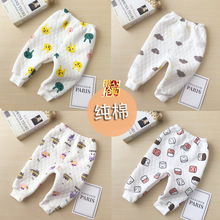 �냺ѝ�Ӵ��＾Ů�Ќ������_�dӡ�����ѝ�����������Lѝ�S��ֱ�N