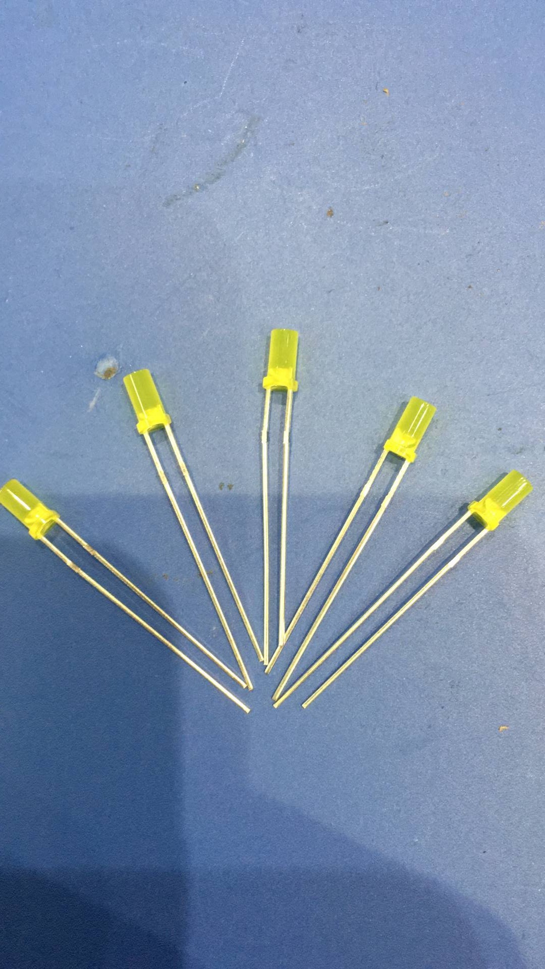 3mm-f3-led