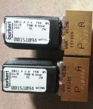 ԭ�b��Ʒ burkert 6011 A ��늴��y