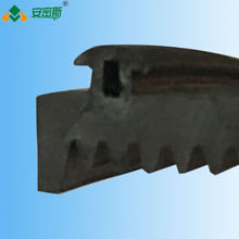 Ԫұ늚Cܷl  ܷlԊAoʽͺϙTܷl