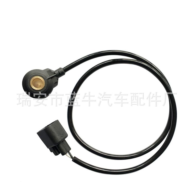 Датчик положения коленчатого вала автомобиля 0261231183