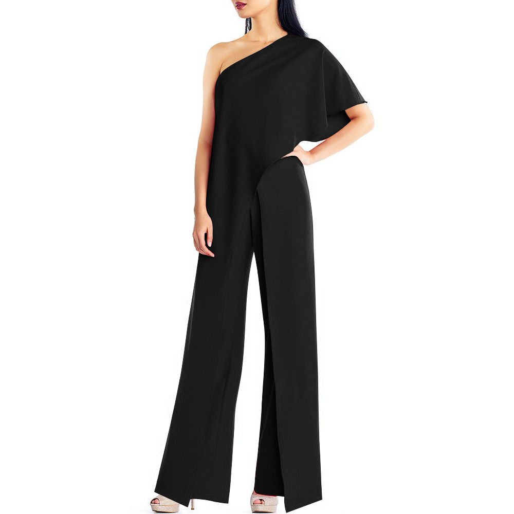 Costume femme SANNO INTERNATIONAL en Zhigong - Ref 3335181 Image 51