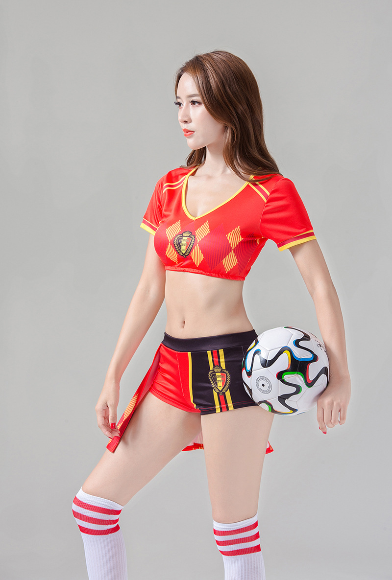_G0A8825