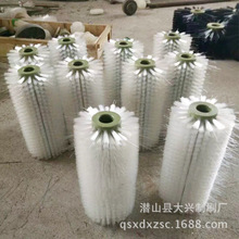 �ɶ��� ���I�Cе�����zëˢ �坍���m�A��ëˢ݆ ��N��ʽ