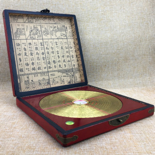 ľ��8�猣�I�_�P�x��Ԫ���ϾC�����ս��i���P���~�߾��Ȕ[��