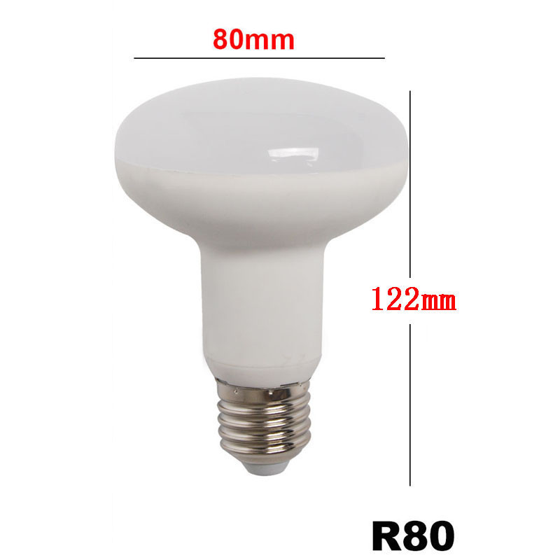 HTB1VeZjIpXXXXbPXXXXq6xXFXXX5