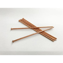 �����촬���������������޶��̶������޲��Ͻ��̶�������CCS֤��