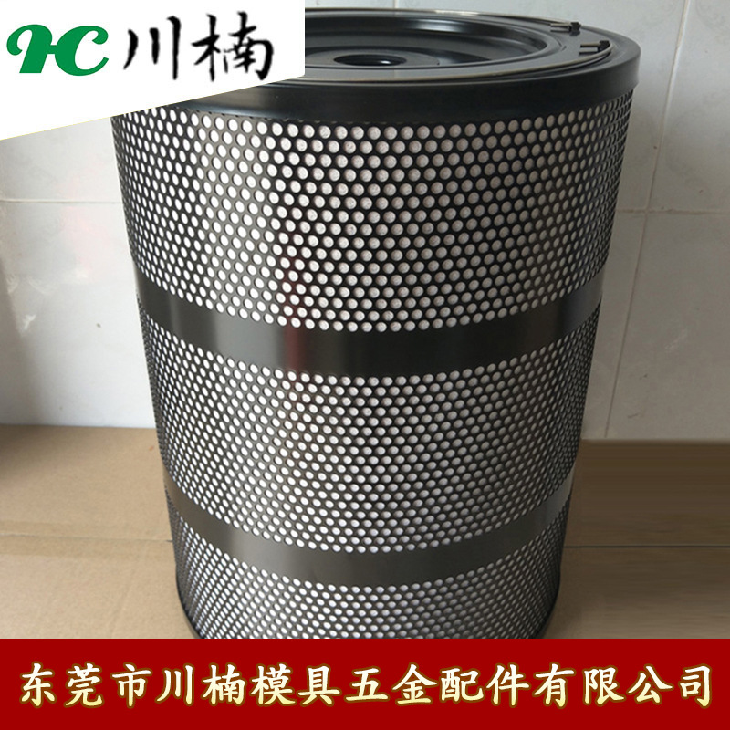 三光慢走丝过滤器 品质优良 三光慢走丝过滤器火花机配件耗材