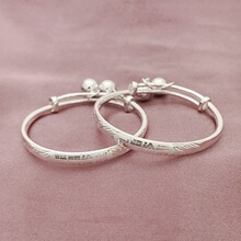 ������ͯ�C ���y999 ���y���� �y��� ���u ����K���ļ������