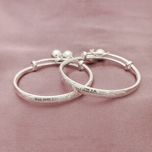 ������ͯ�C ���y999 ���y���� �y��� ���u ����K���ļ������