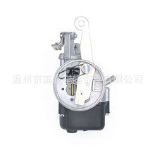 �m�ñȁ���PIAGGIO CIAO SHA12mm CARB dellorto��䏙Cе������