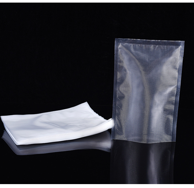 雄鹰详情---副本_08