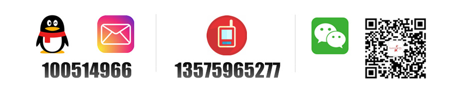 4674986212_479576707_副本4