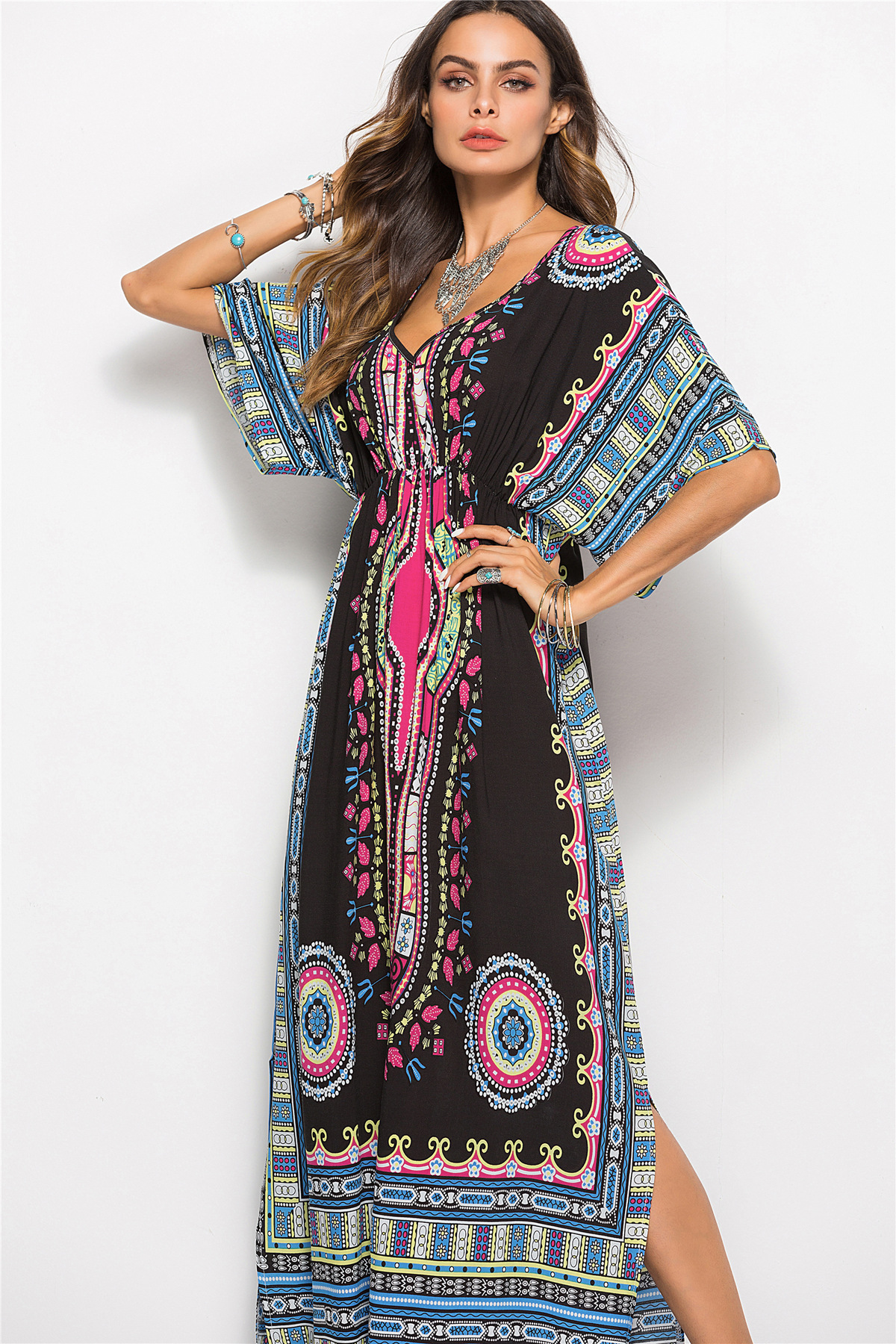 45 Black Shirt Dress South Africa Pictures