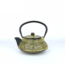 �S�����l�F�ؼ��ֹ���ز���ݲ�YƷ��ɫ�����ϲ��