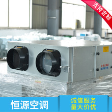 ȫ�ύ�Q�� ���ÓQ��Cȫ�ύ�Q��