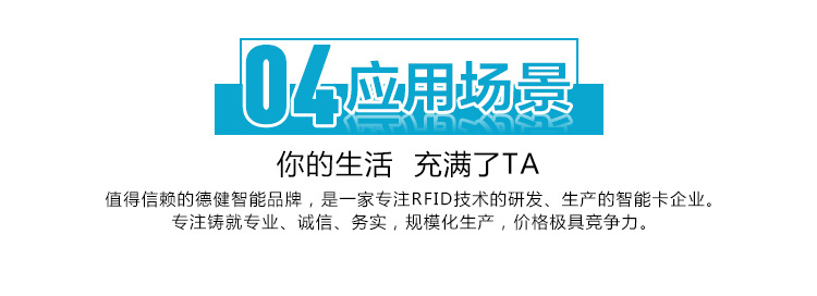 TB2dYhnppXXXXaDXXXXXXXXXXXX_!!