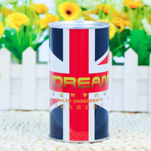 ���ϏS��ֱ����ѝ�� �·�����Ͱ �ܷ������޶���С�ζ������M�OӋ