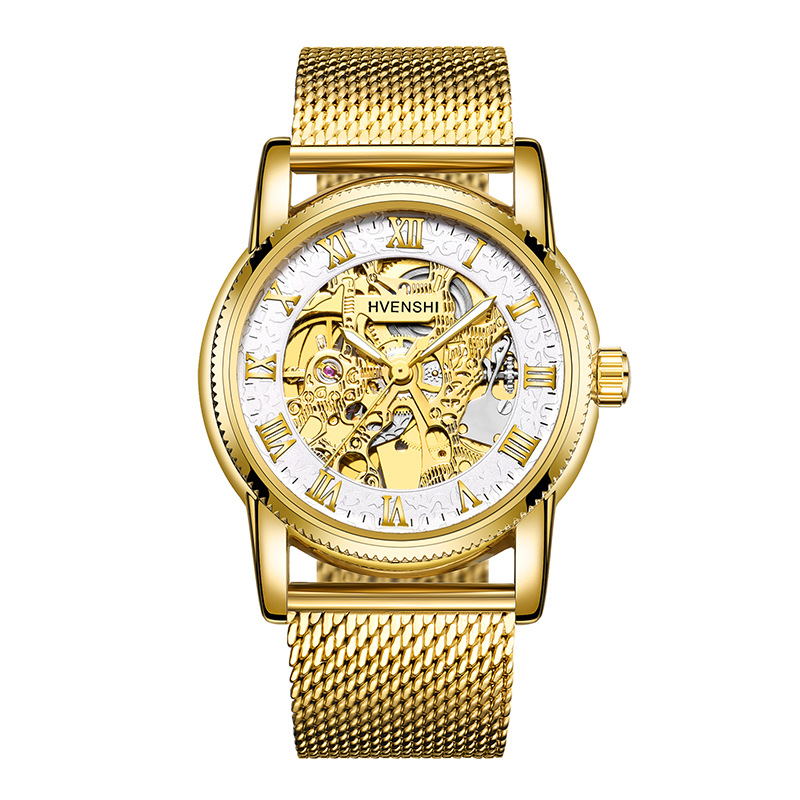 Montre homme - Ref 3439732 Image 9