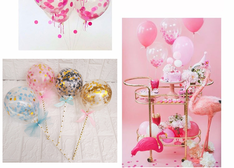 纸片上传详情_03