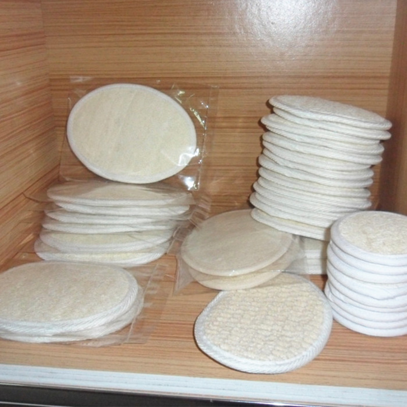 2199930911_879207335