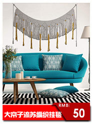 3396960598_1230876410_08