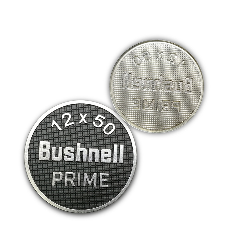 微信图片_201809061602530_副本