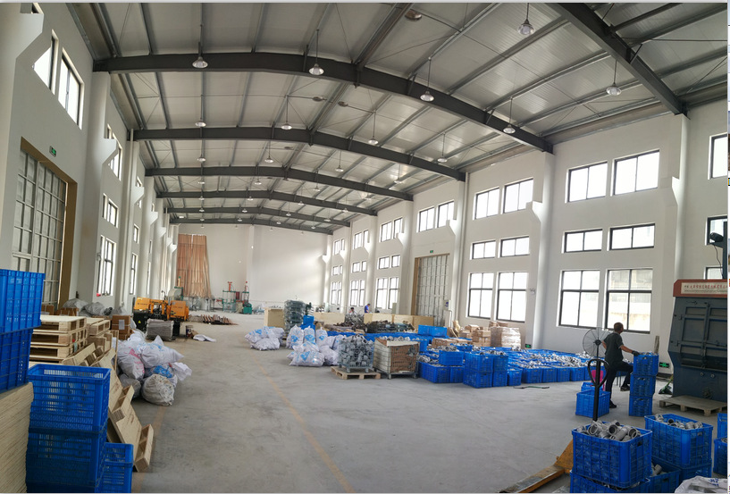 QQ截图20181213145043