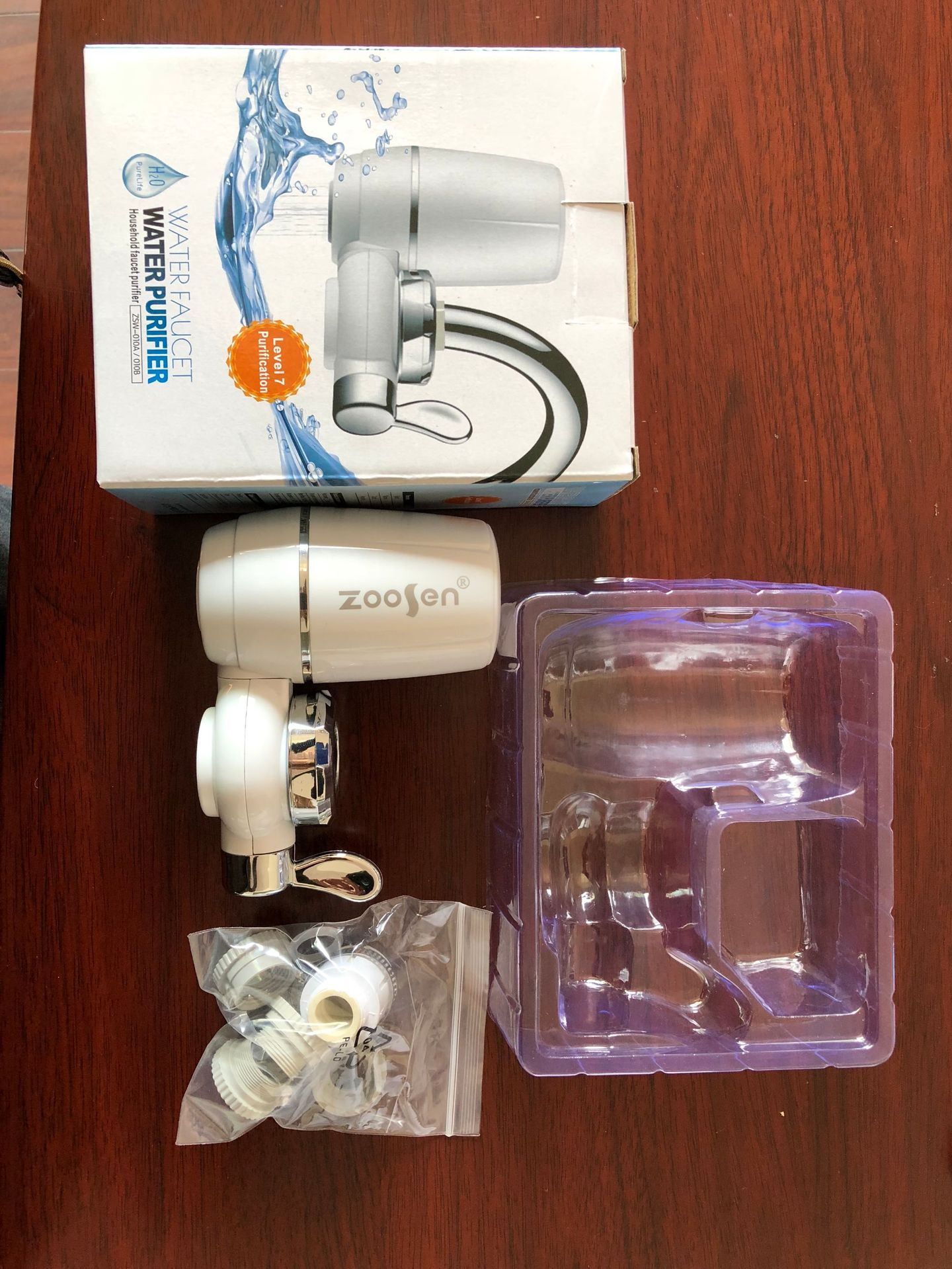 84144D2B5992D208D4F90C7D32345D