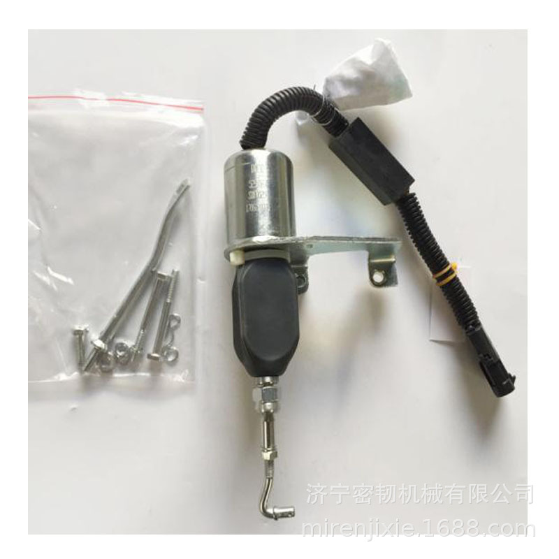 SL30W 中间斗齿ZL30GB-11100-1 装载机 SL30斗齿