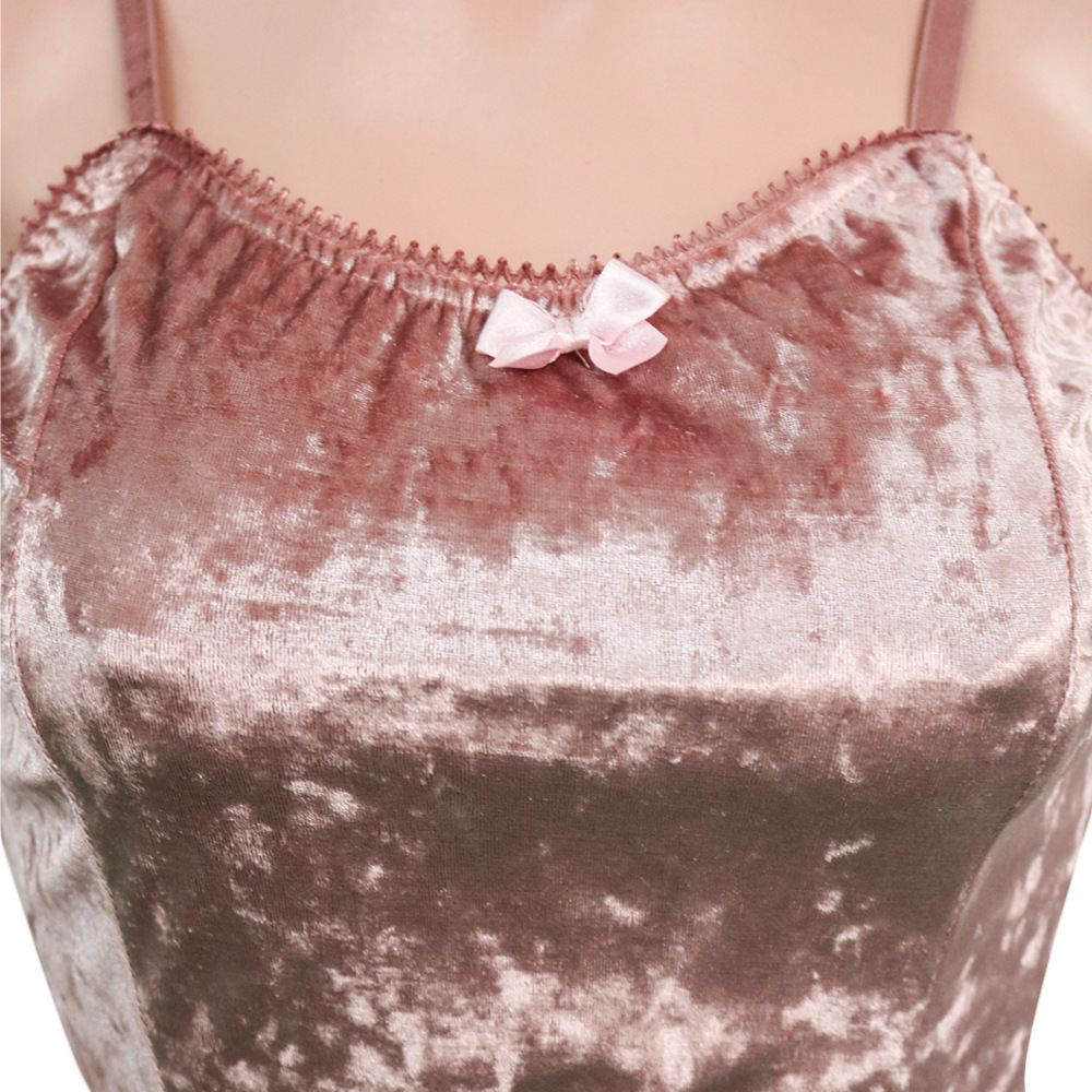 Costume femme en Velours  - Ref 3334477 Image 29