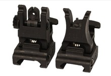 ܛ�������71L׼�� �ۯB׼�� �����C��������