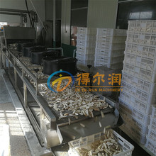  ƬlըC gӭԃr  źlϴȥƤӹO