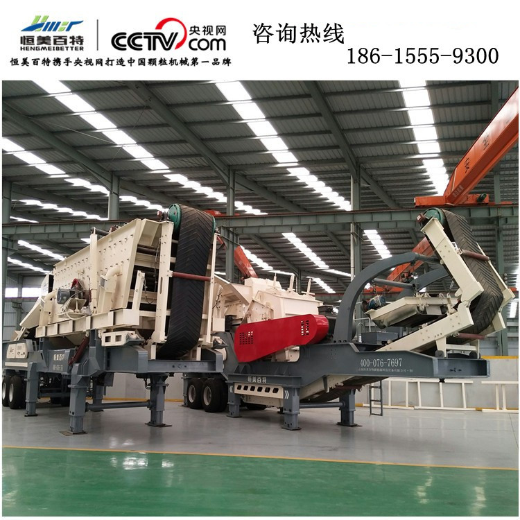 RCrbbf8b816A9521143D75650E7AAA