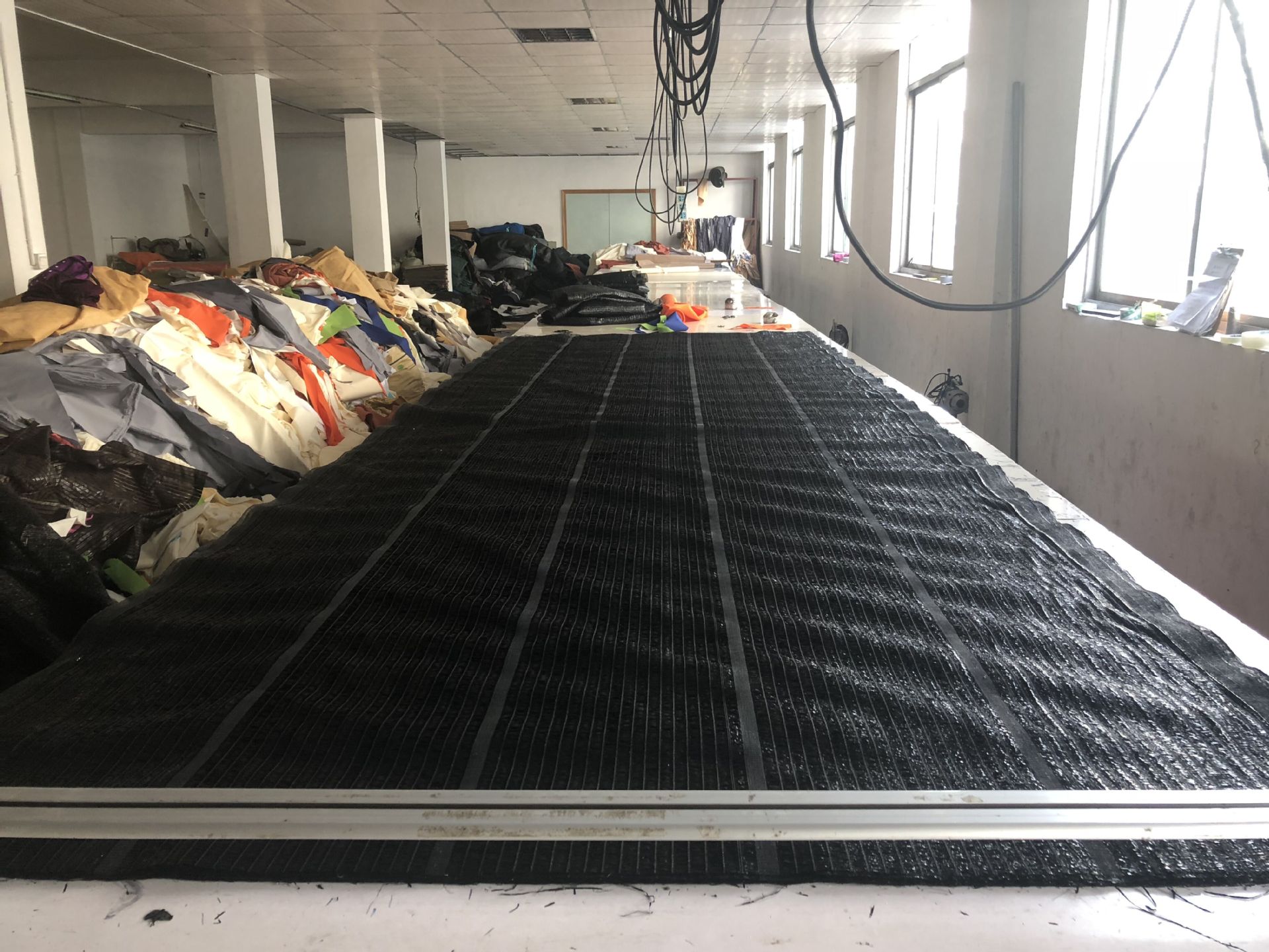 QQ图片20180409145348