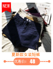 Gilet femme en Mélange de coton - Ref 3318318 Image 25