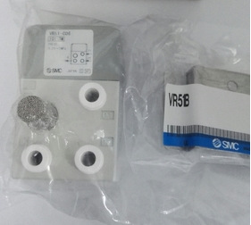 出售SMC  VR51-C06  原装