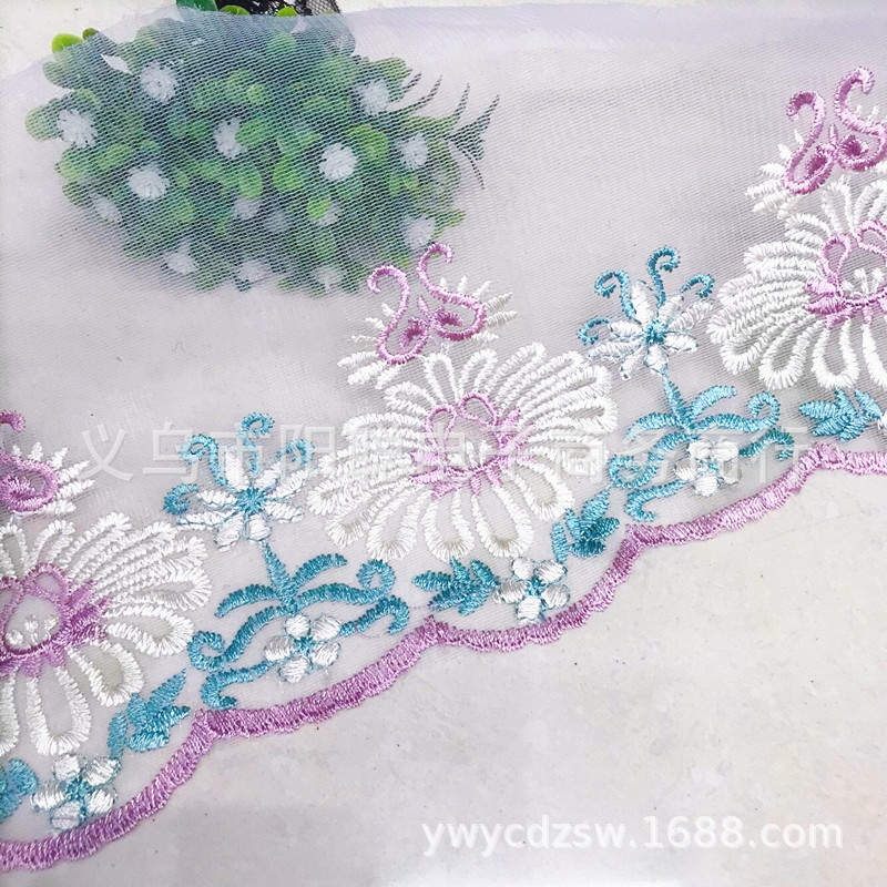 QQ图片20180921163218