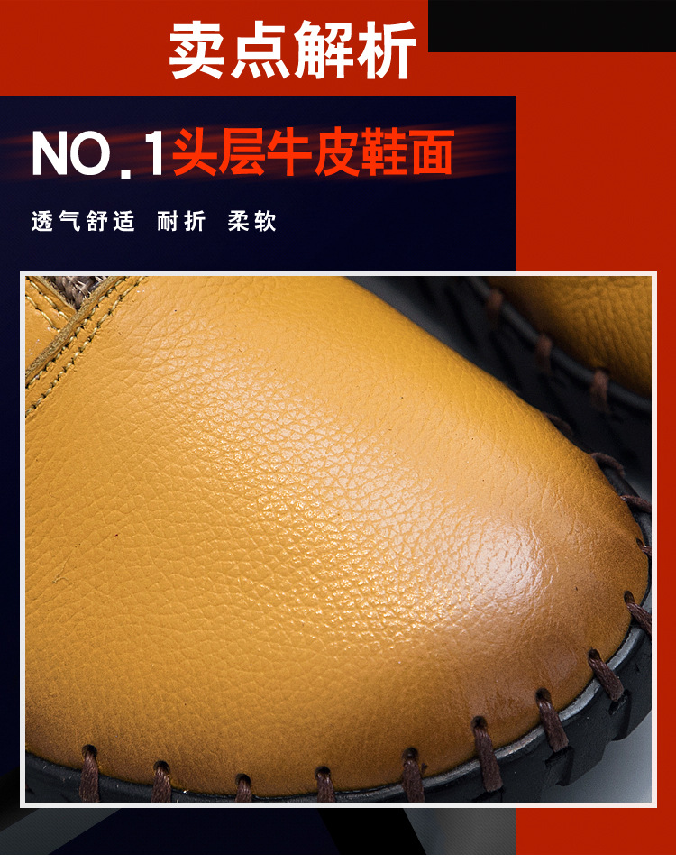 Bottes femme en En cuir - Ref 3355505 Image 29